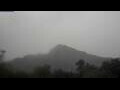 Webcam Tiruvannamalai
