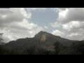 Webcam Tiruvannamalai
