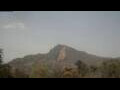 Webcam Tiruvannamalai