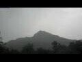 Webcam Tiruvannamalai