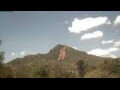 Webcam Tiruvannamalai