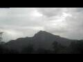 Webcam Tiruvannamalai