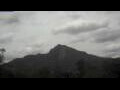 Webcam Tiruvannamalai