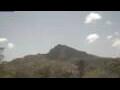 Webcam Tiruvannamalai