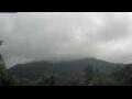 Webcam Tiruvannamalai