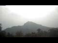 Webcam Tiruvannamalai