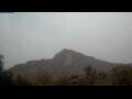 Webcam Tiruvannamalai