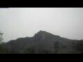 Webcam Tiruvannamalai