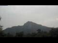 Webcam Tiruvannamalai