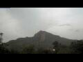 Webcam Tiruvannamalai