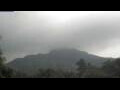 Webcam Tiruvannamalai