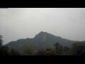 Webcam Tiruvannamalai