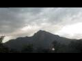 Webcam Tiruvannamalai