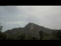 Webcam Tiruvannamalai