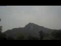 Webcam Tiruvannamalai