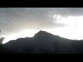 Webcam Tiruvannamalai