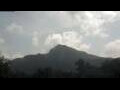 Webcam Tiruvannamalai
