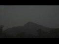 Webcam Tiruvannamalai