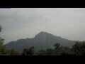 Webcam Tiruvannamalai