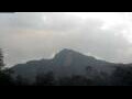 Webcam Tiruvannamalai