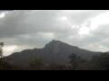 Webcam Tiruvannamalai