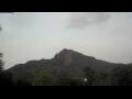 Webcam Tiruvannamalai