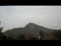 Webcam Tiruvannamalai