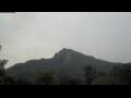 Webcam Tiruvannamalai