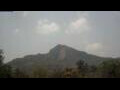 Webcam Tiruvannamalai