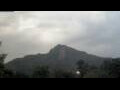 Webcam Tiruvannamalai