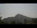 Webcam Tiruvannamalai