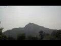 Webcam Tiruvannamalai