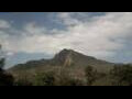 Webcam Tiruvannamalai