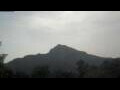 Webcam Tiruvannamalai