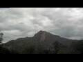 Webcam Tiruvannamalai