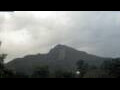 Webcam Tiruvannamalai
