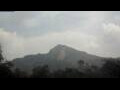 Webcam Tiruvannamalai