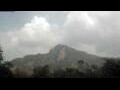 Webcam Tiruvannamalai