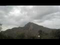 Webcam Tiruvannamalai