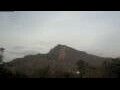 Webcam Tiruvannamalai