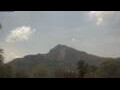 Webcam Tiruvannamalai