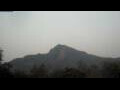 Webcam Tiruvannamalai