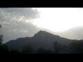 Webcam Tiruvannamalai
