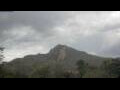 Webcam Tiruvannamalai