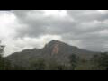 Webcam Tiruvannamalai