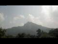 Webcam Tiruvannamalai