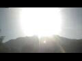 Webcam Tiruvannamalai