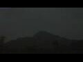 Webcam Tiruvannamalai