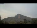Webcam Tiruvannamalai