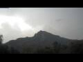 Webcam Tiruvannamalai